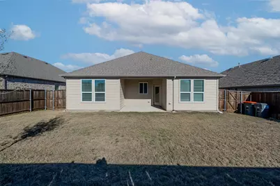 1260 Sharp Street, Anna, TX 75409 - Photo 30