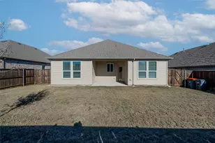 1260 Sharp St, Anna, TX 75409 - Photo 30