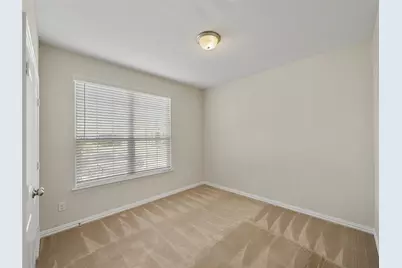 1260 Sharp Street, Anna, TX 75409 - Photo 24