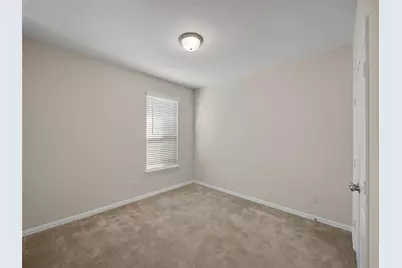 1260 Sharp Street, Anna, TX 75409 - Photo 26