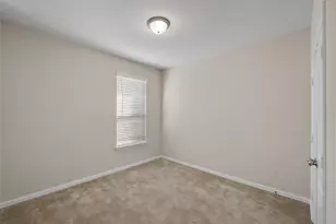 1260 Sharp St, Anna, TX 75409 - Photo 26