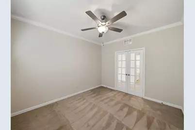 1260 Sharp Street, Anna, TX 75409 - Photo 10