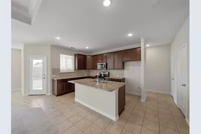 1260 Sharp Street, Anna, TX 75409 - Photo 12