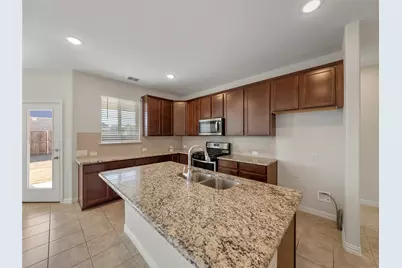 1260 Sharp Street, Anna, TX 75409 - Photo 14