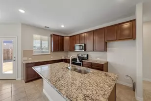 1260 Sharp St, Anna, TX 75409 - Photo 14