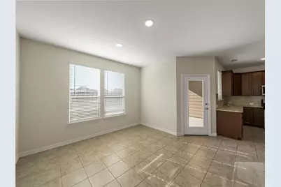 1260 Sharp Street, Anna, TX 75409 - Photo 14