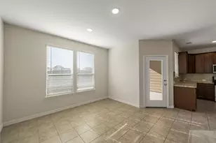 1260 Sharp St, Anna, TX 75409 - Photo 14