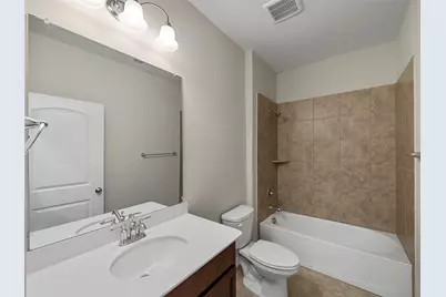 1260 Sharp Street, Anna, TX 75409 - Photo 28