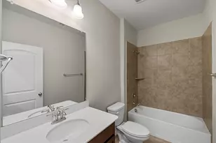 1260 Sharp St, Anna, TX 75409 - Photo 28