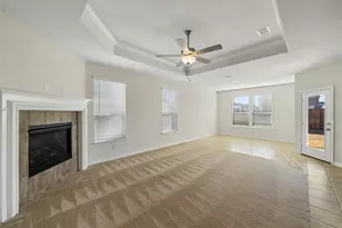 1260 Sharp St, Anna, TX 75409 - Photo 2