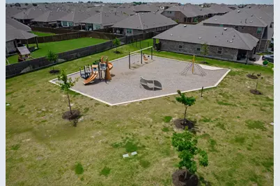 1260 Sharp Street, Anna, TX 75409 - Photo 34