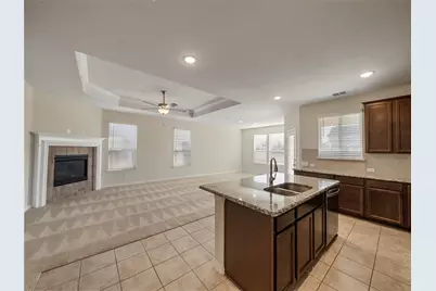 1260 Sharp Street, Anna, TX 75409 - Photo 12