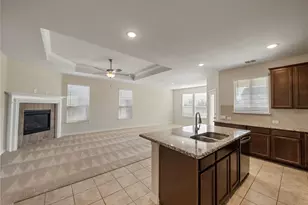 1260 Sharp St, Anna, TX 75409 - Photo 12