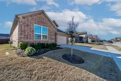 1260 Sharp Street, Anna, TX 75409 - Photo 1