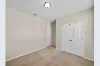 1260 Sharp Street, Anna, TX 75409 - Photo 24