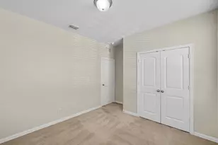 1260 Sharp St, Anna, TX 75409 - Photo 24