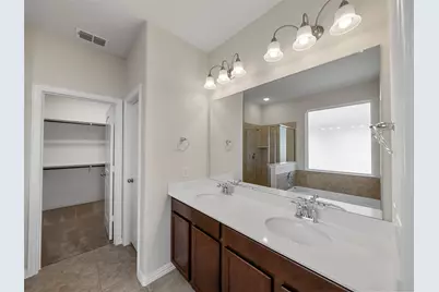 1260 Sharp Street, Anna, TX 75409 - Photo 20