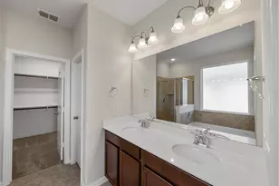 1260 Sharp St, Anna, TX 75409 - Photo 20
