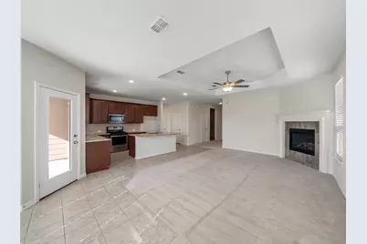 1260 Sharp Street, Anna, TX 75409 - Photo 2