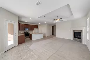 1260 Sharp St, Anna, TX 75409 - Photo 2