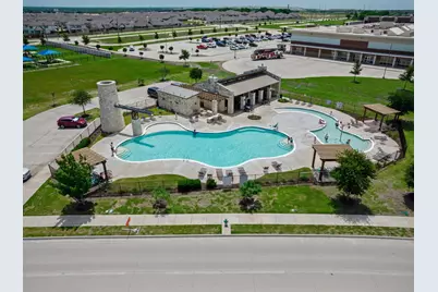 1260 Sharp Street, Anna, TX 75409 - Photo 32