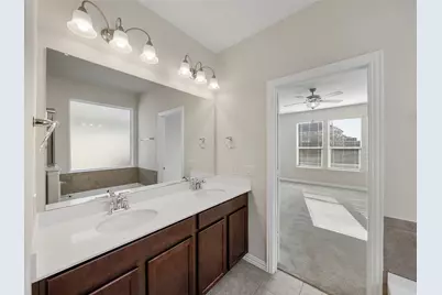 1260 Sharp Street, Anna, TX 75409 - Photo 4