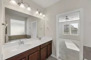 1260 Sharp St, Anna, TX 75409 - Photo 4