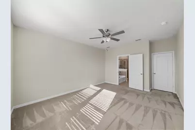 1260 Sharp Street, Anna, TX 75409 - Photo 18