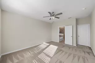 1260 Sharp St, Anna, TX 75409 - Photo 18