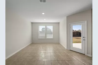 1260 Sharp Street, Anna, TX 75409 - Photo 16