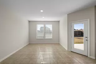 1260 Sharp St, Anna, TX 75409 - Photo 16