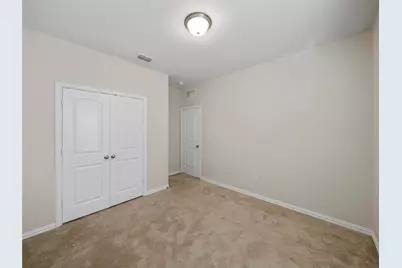 1260 Sharp Street, Anna, TX 75409 - Photo 26