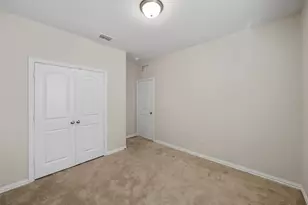1260 Sharp St, Anna, TX 75409 - Photo 26