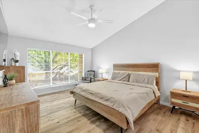 6824 Wooddale Drive, Watauga, TX 76148 - Photo 20