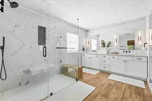 6824 Wooddale Dr, Watauga, TX 76148 - Photo 22