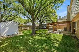 6824 Wooddale Dr, Watauga, TX 76148 - Photo 34