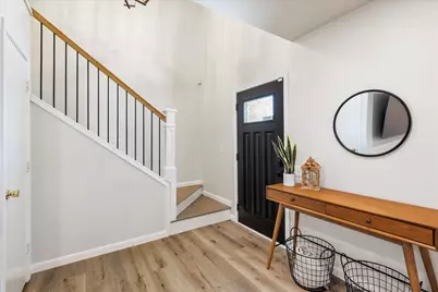 6824 Wooddale Drive, Watauga, TX 76148 - Photo 30