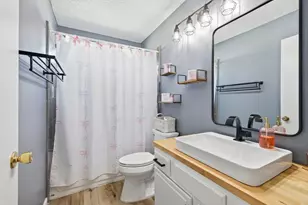 6824 Wooddale Dr, Watauga, TX 76148 - Photo 26