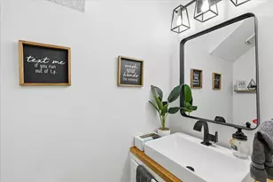 6824 Wooddale Dr, Watauga, TX 76148 - Photo 28