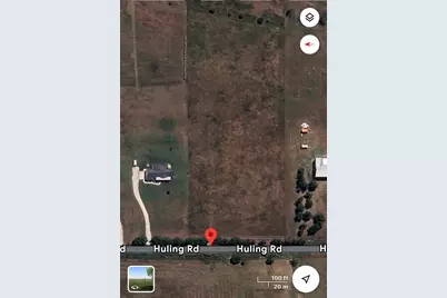 3141 Melton Road, Sanger, TX 76266 - Photo 2