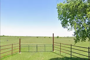 3141 Melton Rd, Sanger, TX 76266 - Photo 1