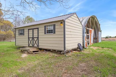 2027 Vz County Road 3104, Edgewood, TX 75117 - Photo 16