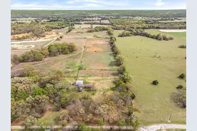2027 Vz County Road 3104, Edgewood, TX 75117 - Photo 6