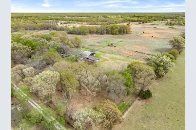 2027 Vz County Road 3104, Edgewood, TX 75117 - Photo 4
