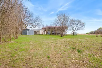 2027 Vz County Road 3104, Edgewood, TX 75117 - Photo 2