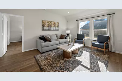 212 Whispering Pine Drive, Royse City, TX 75189 - Photo 14