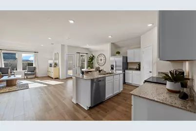 212 Whispering Pine Drive, Royse City, TX 75189 - Photo 12