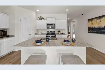 212 Whispering Pine Drive, Royse City, TX 75189 - Photo 10