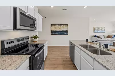 212 Whispering Pine Drive, Royse City, TX 75189 - Photo 8