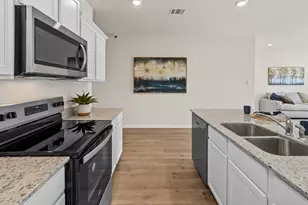 212 Whispering Pne Dr, Royse City, TX 75189 - Photo 8